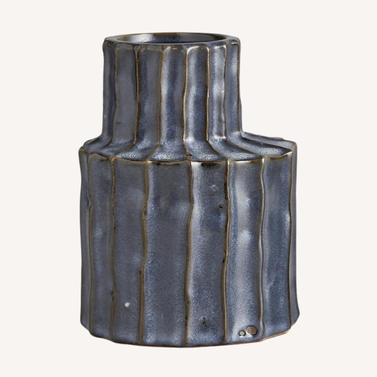 Vase Ridges - Large