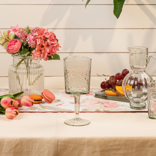 Nina Wine Glass (Set of 4)